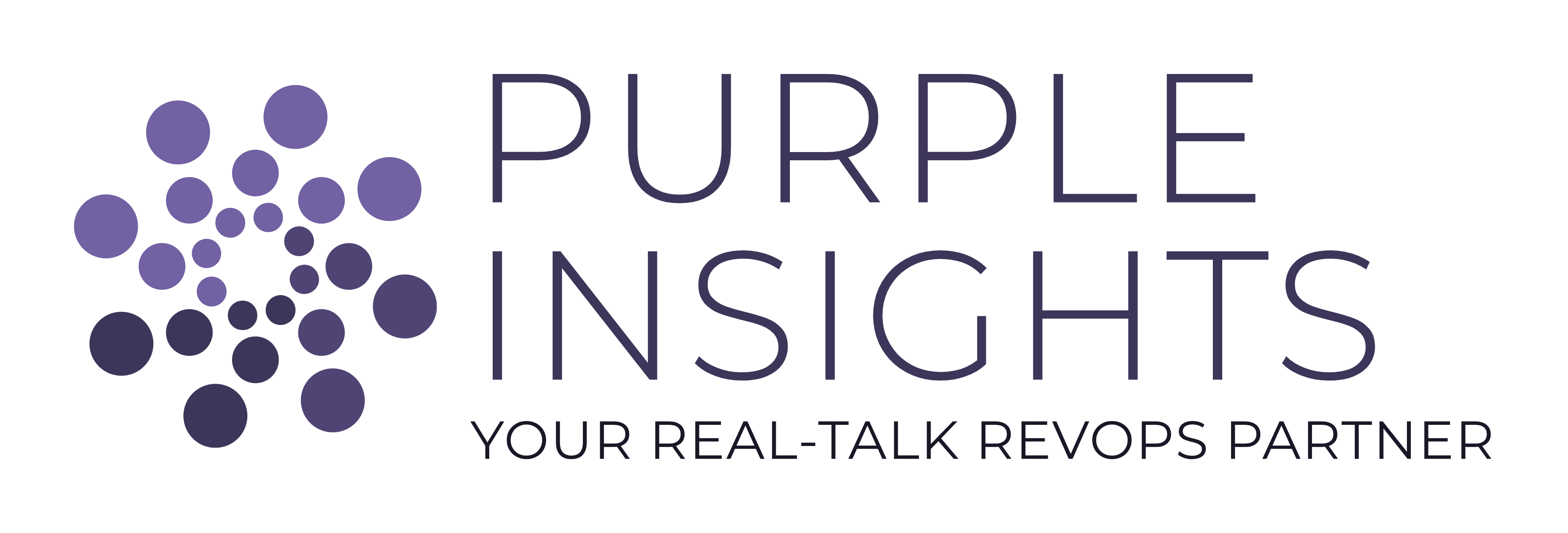 FindMyCRM - CRM Parter: Purple Insights